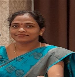 Dr. Saraswati Verma