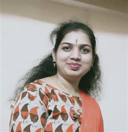 Shraddha Agrawal
